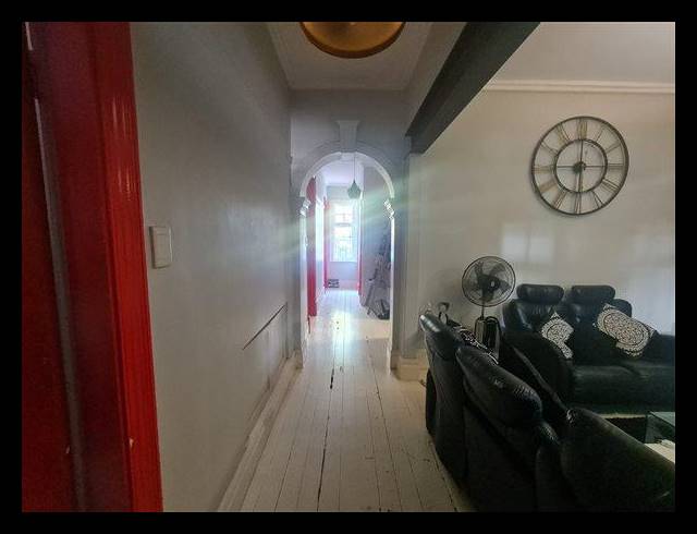 3 BEDROOM TOWNHOUSE FOR SALE IN WINDERMERE